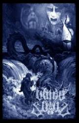 Celebração da Vingança